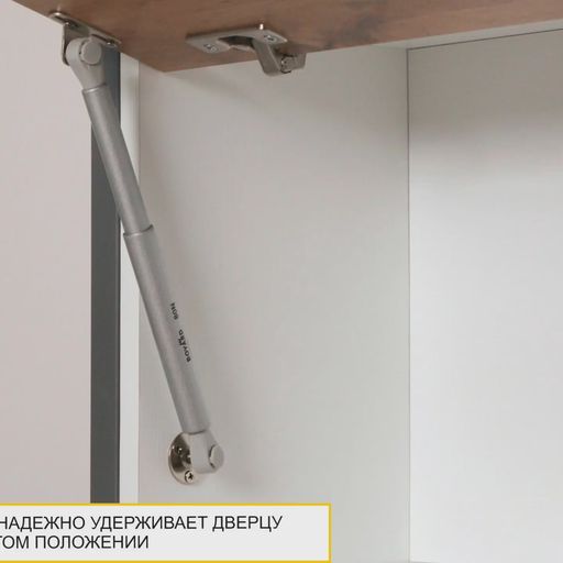 Стол письменный «Аляска 503.43»